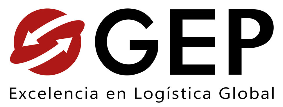 GEP
